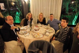 Immacolata 201425.JPG